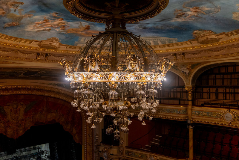 theatre-moliere-m-ricard-ot-thau-30209-1200px-14525748
