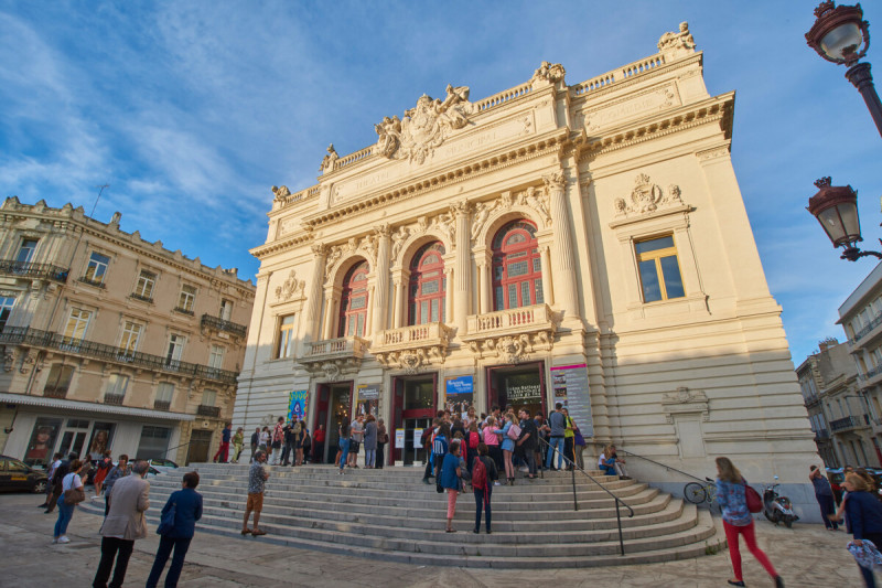 theatre-moliere-r-barras-ot-thau-15830-1200px-14525751