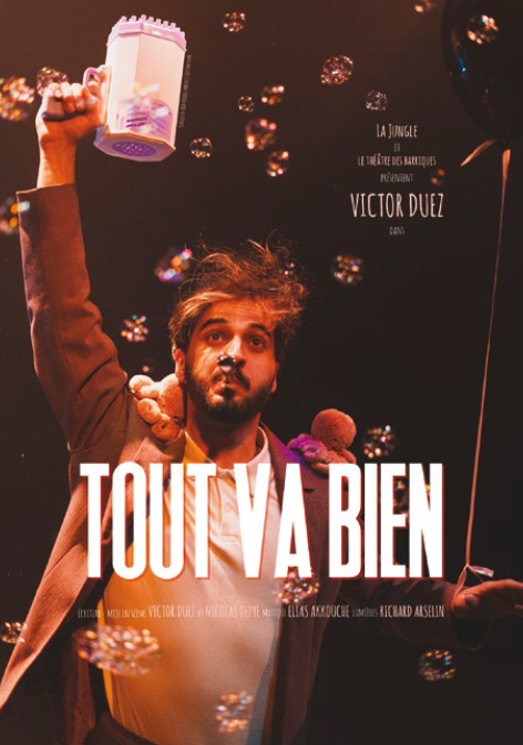 theatre-tout-va-bien-14343477