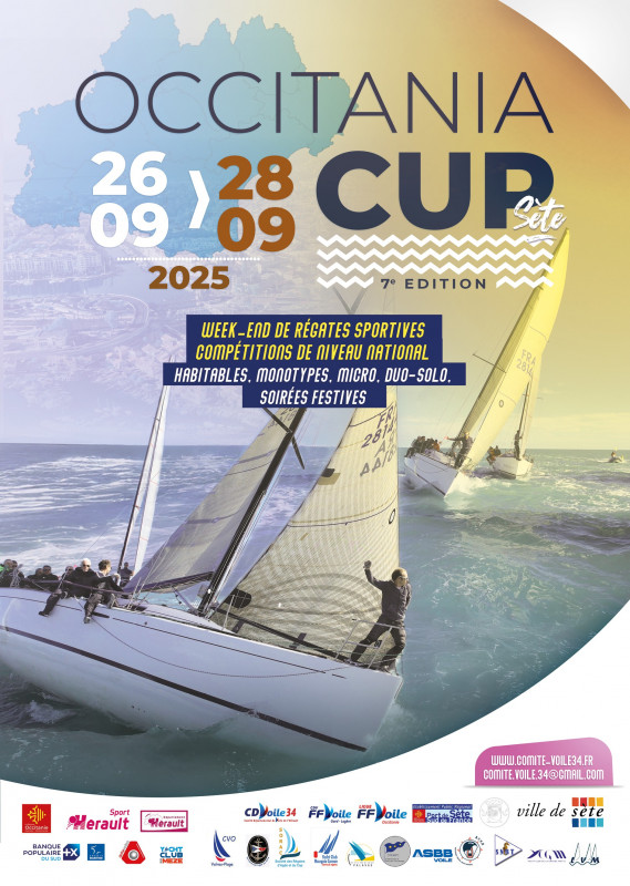 thumbnail-aff-occitania-cup-2025-2-17804129