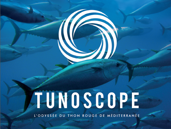 tunoscope-affiche-12392311