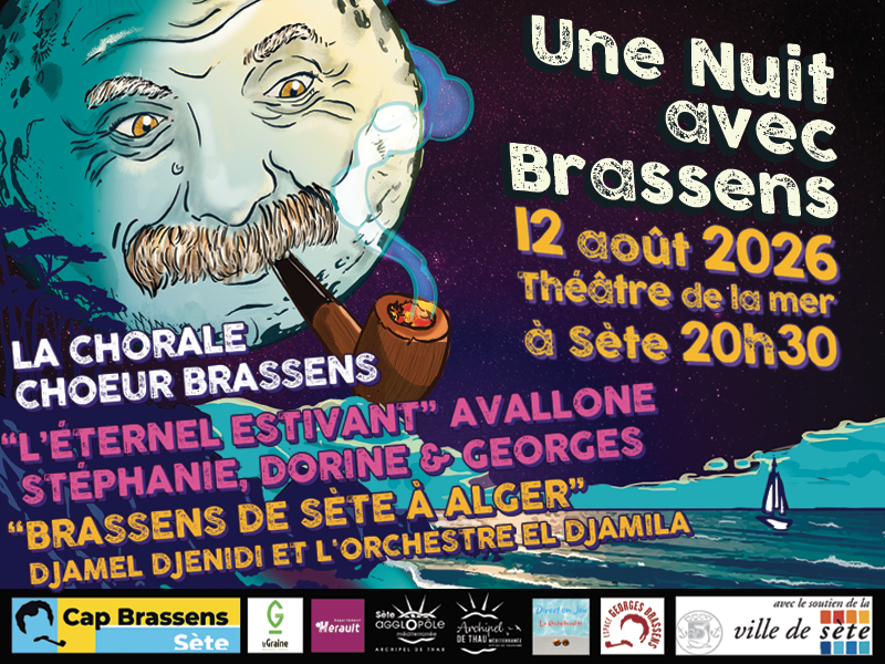 une-nuit-avec-brassens