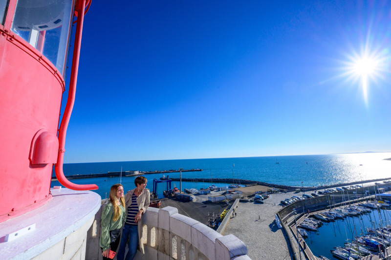 visite-du-phare-saint-louis-r-domergue-ot-thau-20834-1200px-14525782