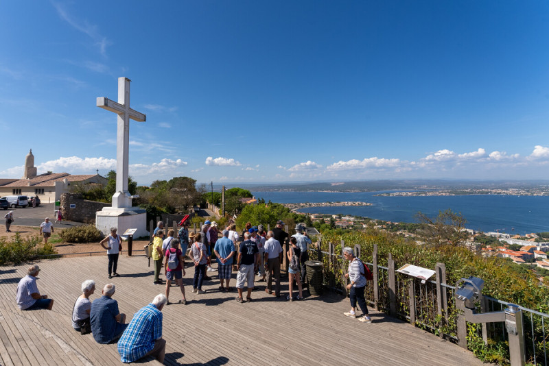 visite-panoramique-de-sete-m-ricard-ot-thau-30395-1200px-14525706