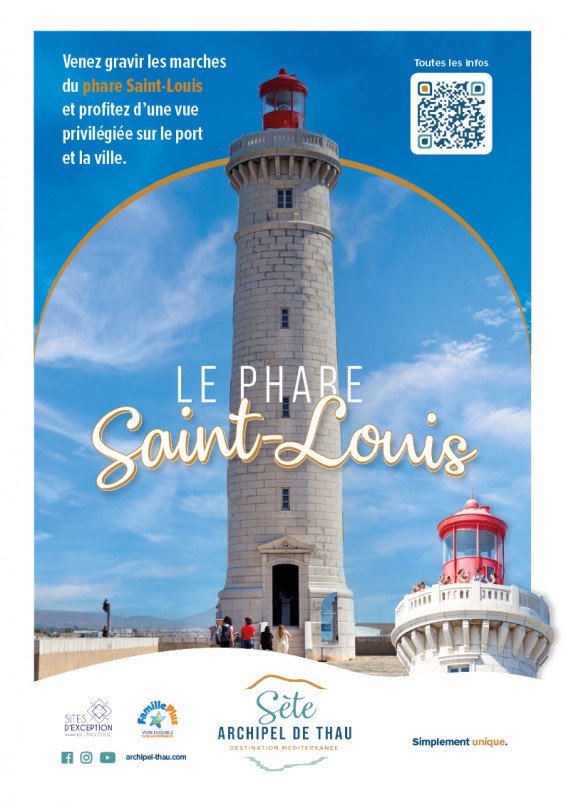 visite-phare-st-louis-14947192