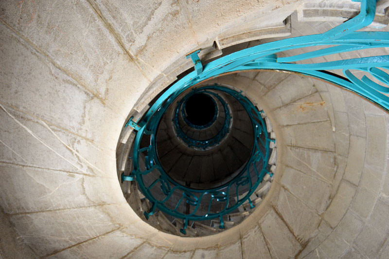 visite-phare-st-louis