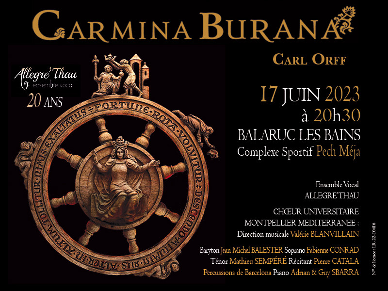 visuel-800x600-carmina-avril2023-10235202