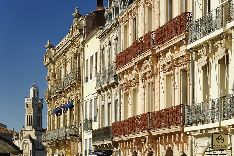 vue-facades-jp-degas-2014 sete quai lemaresquier palais consulaire 