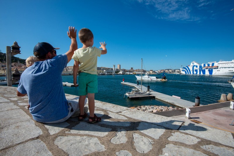 vue-phare-saint-louis-Sete-Occitanie-tourisme