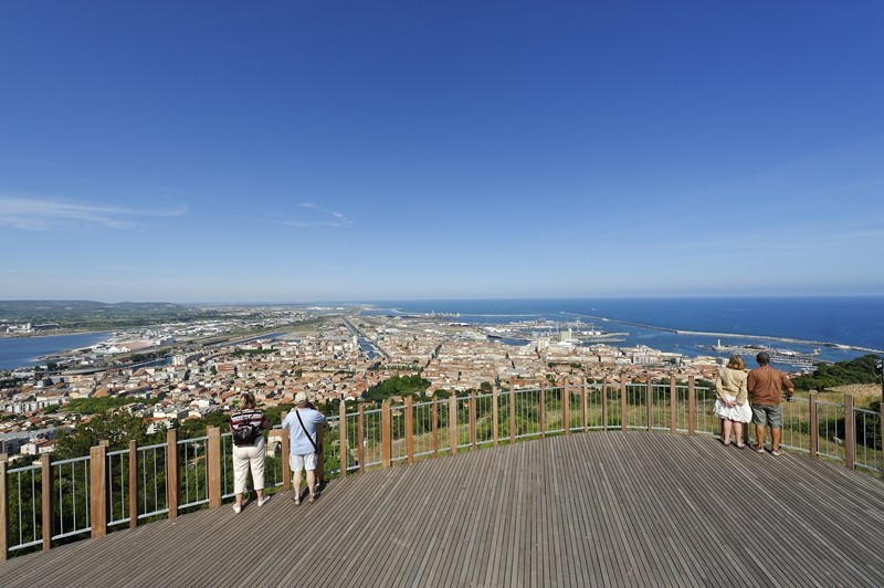 vue-st-clair-vue-sur-la-ville-jp-degas-2014-sete belvedere panorama