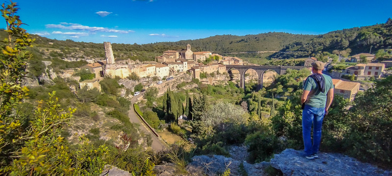 vue-sur-minerve-e-brendle-16878477