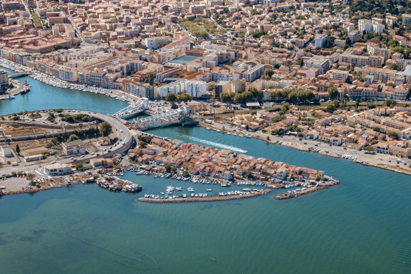 vues-aeriennes-archipel-de-thau-f-ambrosino-ot-thau-9123-1200px-14525739