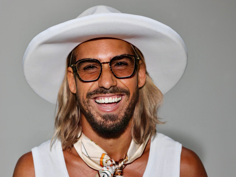 yannmullerot-19299638