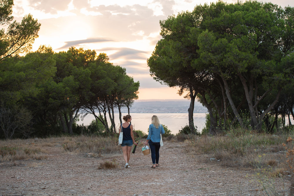 sete-pierres-blanches - © N. Chauveau