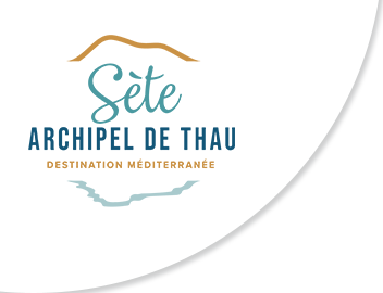 Archipel de Thau