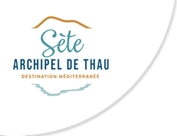 Archipel de Thau